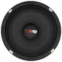 PRO-X 6.5 inch Mid-Range Loudspeaker 450 Watts 8-Ohm (1 Speaker)