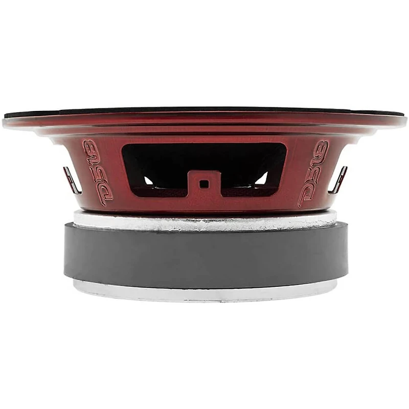 PRO-X 6.5 inch Mid-Range Loudspeaker 450 Watts 8-Ohm (1 Speaker)