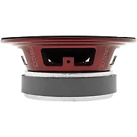 PRO-X 6.5 inch Mid-Range Loudspeaker 450 Watts 8-Ohm (1 Speaker)