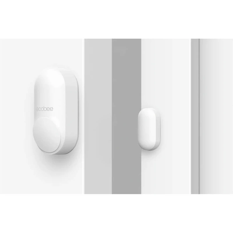 SmartSensor for doors and windows 2-pack