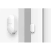SmartSensor for doors and windows 2-pack