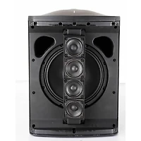 10 inch PA Bluetooth Wireless Speaker - OPEN BOX