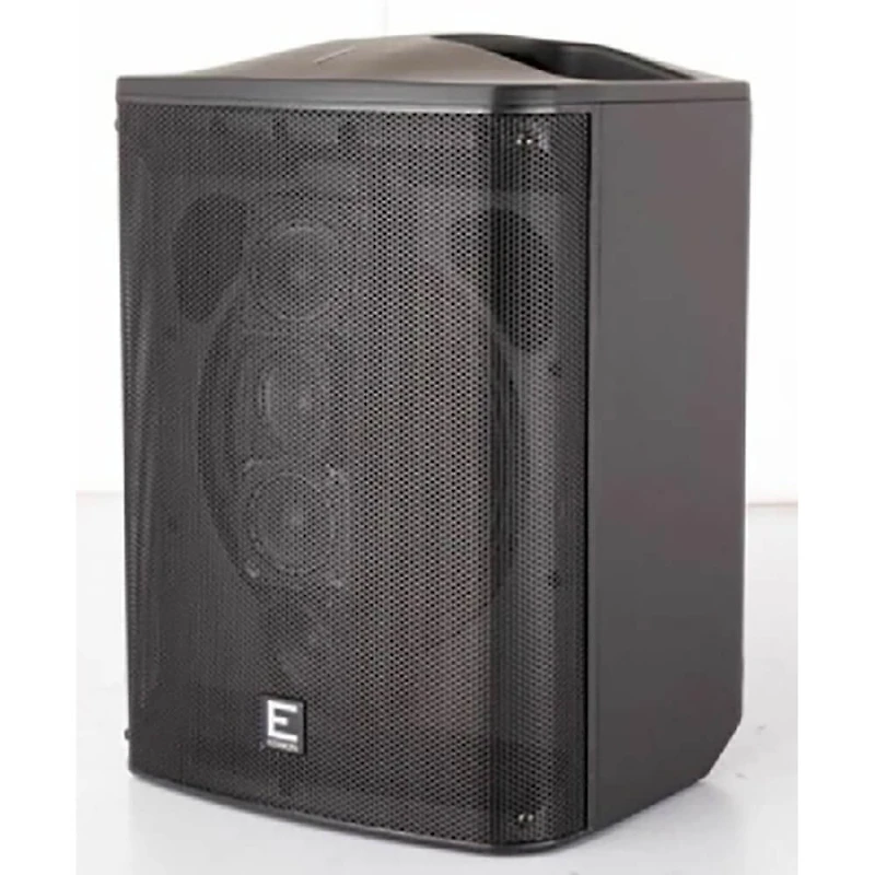 10 inch PA Bluetooth Wireless Speaker - OPEN BOX