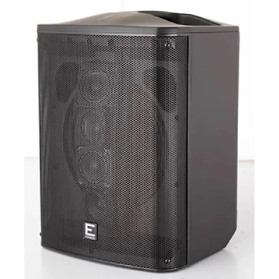 10 inch PA Bluetooth Wireless Speaker - OPEN BOX