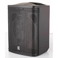 10 inch PA Bluetooth Wireless Speaker - OPEN BOX