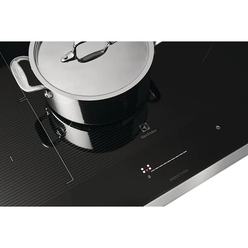36 inch Induction Cooktop