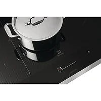 36 inch Induction Cooktop