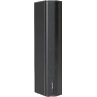 Cinehome II 5.1-Channel Wireless Speaker System - Black - OPEN BOX