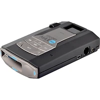 MAX 360c Radar Detector - OPEN BOX