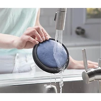 FloorRover Dash Multi-Surface Vacuum - OPEN BOX