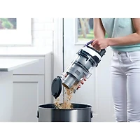 FloorRover Dash Multi-Surface Vacuum - OPEN BOX