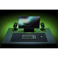 Gigantus V2 Soft Gaming Mouse Mat - XXL
