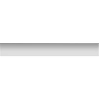 Toe Kick Panel for Freezers and Refrigerators