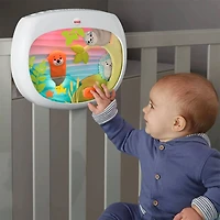Settle & Sleep Projection Soother