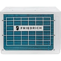 6000 BTU Window Chill Premier Air Conditioner