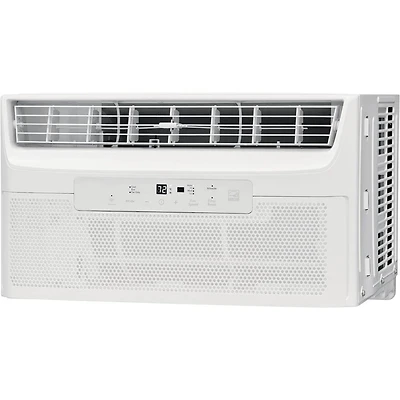 6,000 BTU Quiet Temp Start Room Air Conditioner