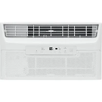 8,000 BTU Quiet Temp Start Room Air Conditioner