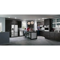 30 inch Stainless Under Cabinet Range Hood