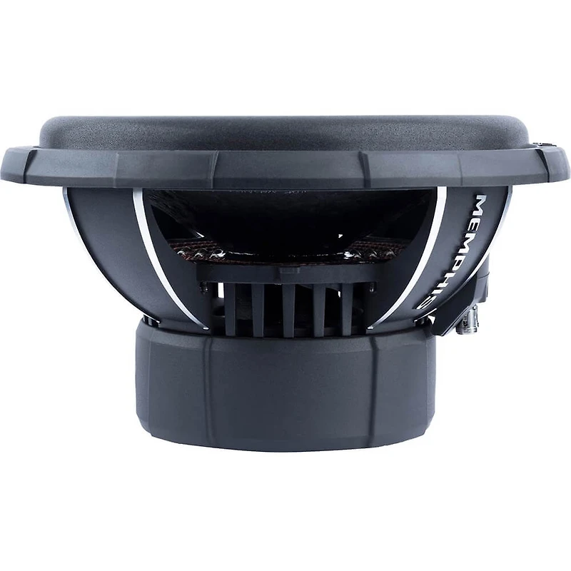 MOJO Pro Series 12 inch Component Subwoofer