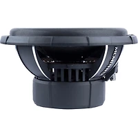 MOJO Pro Series 12 inch Component Subwoofer