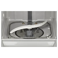 50 dBA Stainless Built-in Dishwasher - OPEN BOX