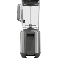 Blender with Personal Cups - OPEN BOX