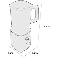 Blender with Personal Cups - OPEN BOX