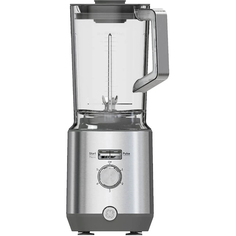 Blender with Personal Cups - OPEN BOX