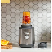 Blender with Personal Cups - OPEN BOX