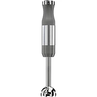 Immersion 2-Speed Blender - OPEN BOX