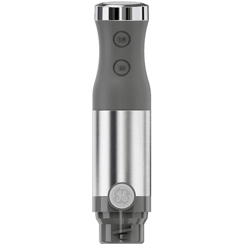 Immersion 2-Speed Blender - OPEN BOX