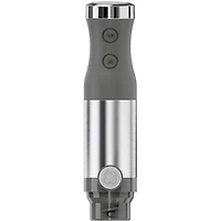 Immersion 2-Speed Blender - OPEN BOX