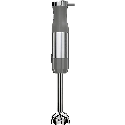 Immersion 2-Speed Blender - OPEN BOX