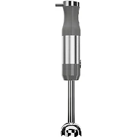 Immersion 2-Speed Blender - OPEN BOX