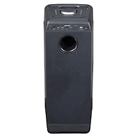  24 inch Portable Bluetooth LED Light Show Party System