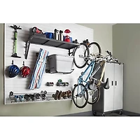 30 inch Shoe Rack - Granite