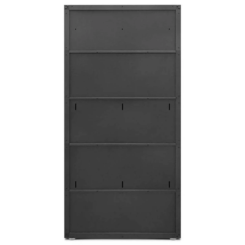 All-Season Gearcloset - Granite