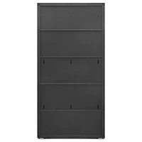 All-Season Gearcloset - Granite 