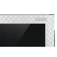 Granite Beverage Cooler