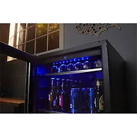 Granite Beverage Cooler