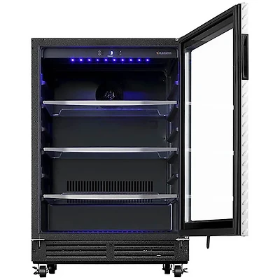 Granite Beverage Cooler