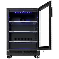 Granite Beverage Cooler