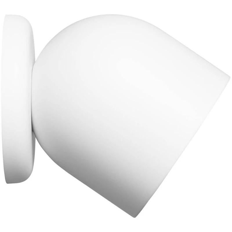 1080p Indoor/Outdoor Camera (Battery, 2-pack) - OPEN BOX