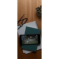 Camera with Floodlight - White