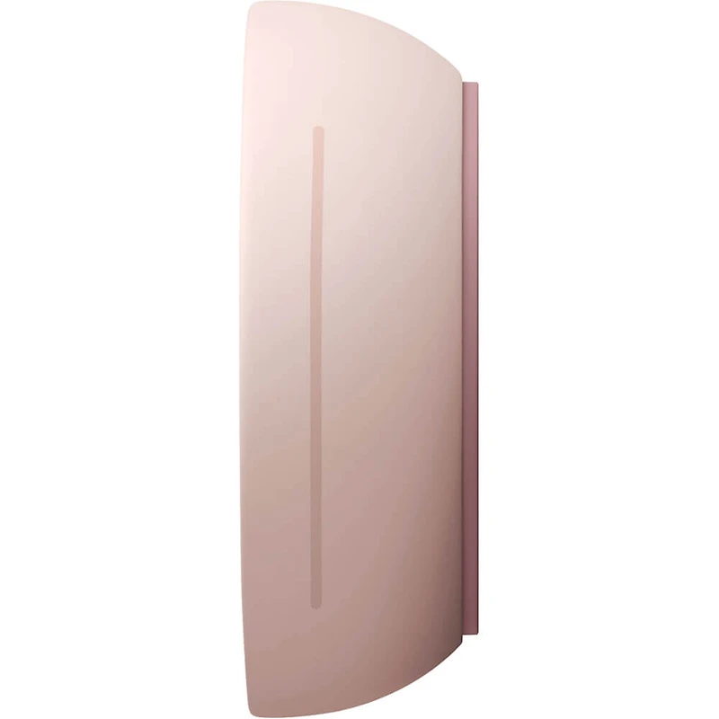 Programmable Smart Wi-Fi Thermostat for Home - Sand