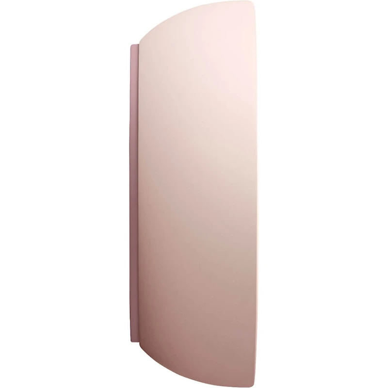 Programmable Smart Wi-Fi Thermostat for Home - Sand