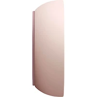 Programmable Smart Wi-Fi Thermostat for Home - Sand