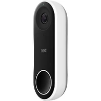 Video Doorbell - OPEN BOX