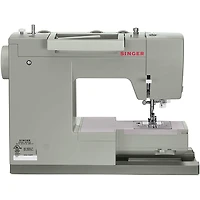 Heavy Duty 4452 Sewing Machine - Recertified