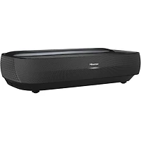 100 inch L9 Series TriChroma 4K Laser TV OPEN BOX